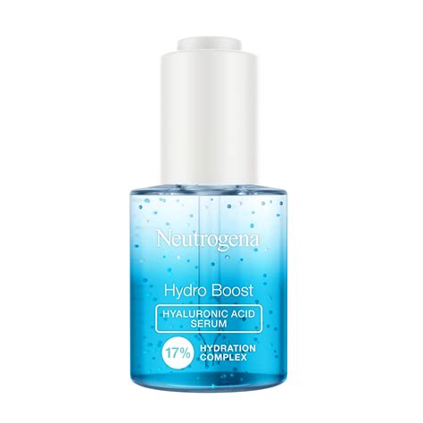 hyaluronic acid boosting serum reviews